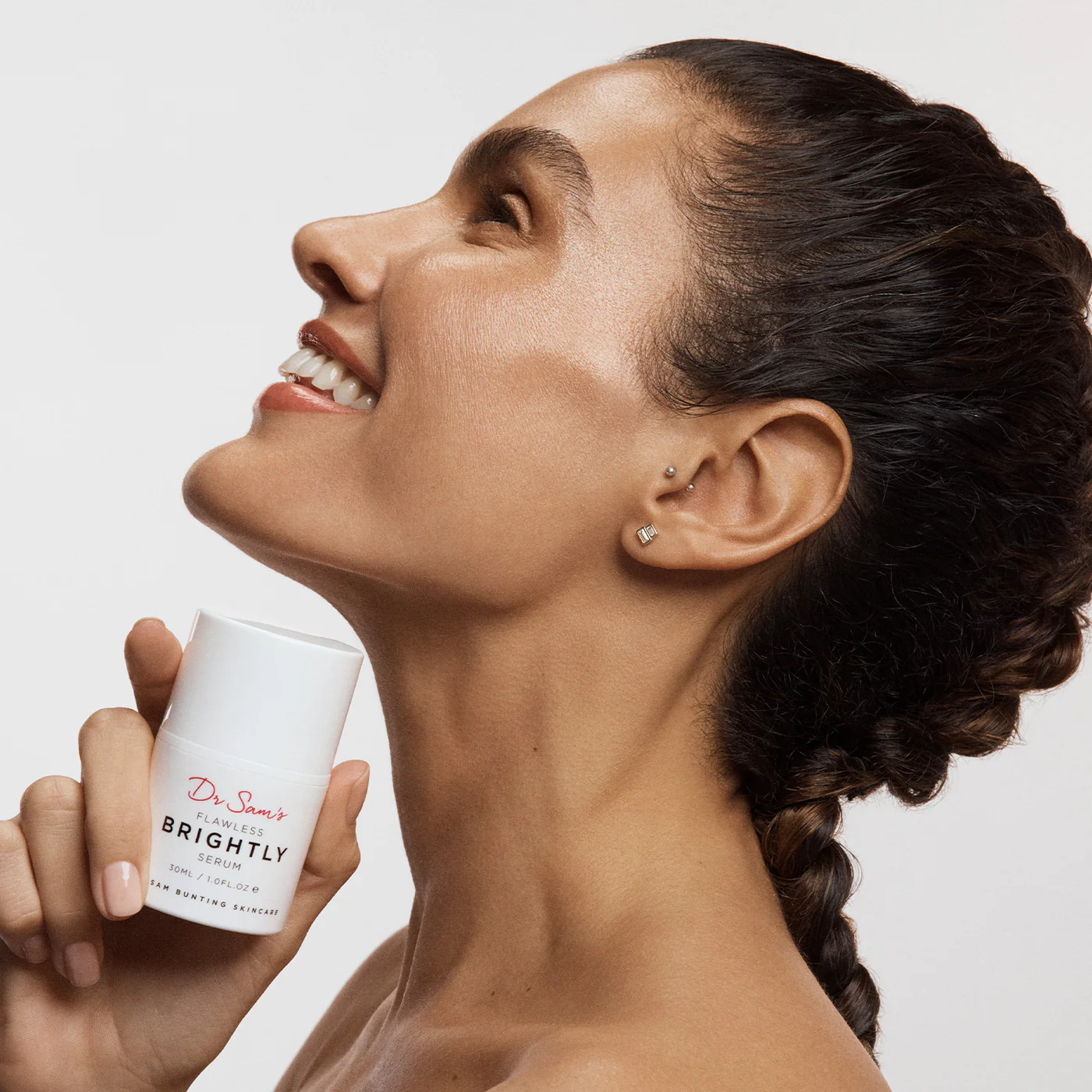 Expert Skincare for Flawless Results